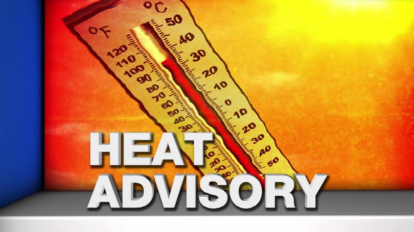 Rising Temps, Rising&nbsp;Bills