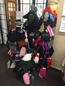 2e5f811e-d229-4112-8e10-090f6212e1c7