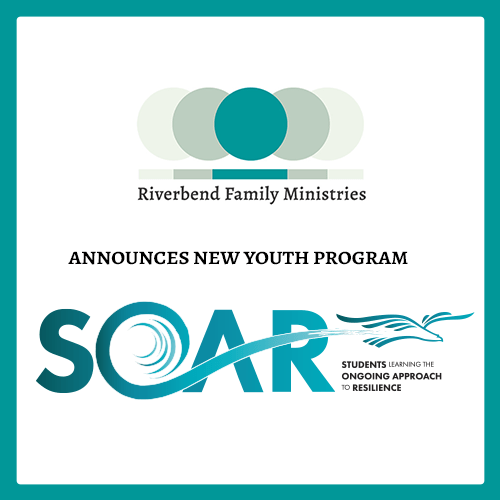 RFM Launches New Youth&nbsp;Program