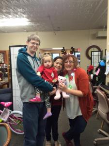 1931497_10156384959170038_3195831951208847516_n