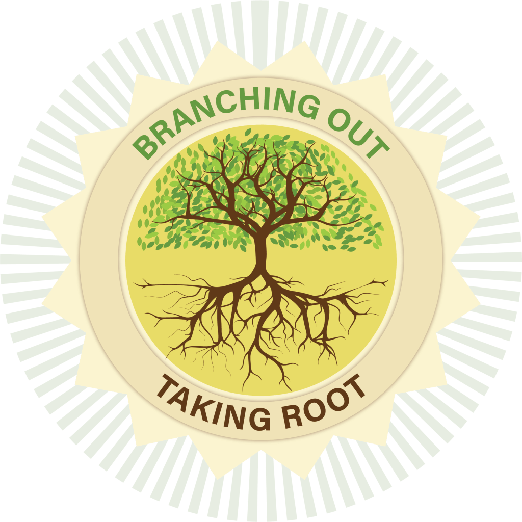 RFM Hosts Annual&nbsp;Banquet