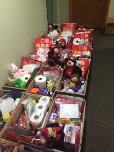 33234d5c-883d-4603-94ed-8760a53cd961