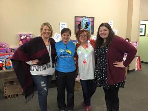 1010358_10208804079525110_7369204756598948318_n