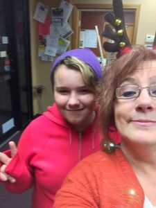 f5141925-18e1-4d3a-86f2-25cfd7ca3434