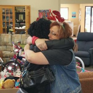 6f021e7d-2225-422e-a211-8caac944ca78