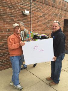 12388247_10156367544115038_1764371435_n