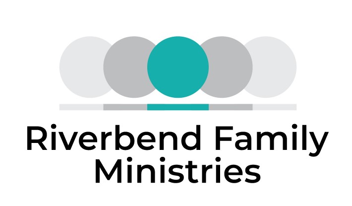 Riverbend Family Ministries